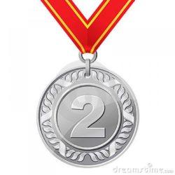 silver-medal-thumb13534684