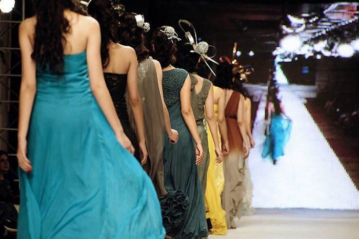 Models-present-creations-010