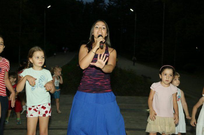 zumba_1