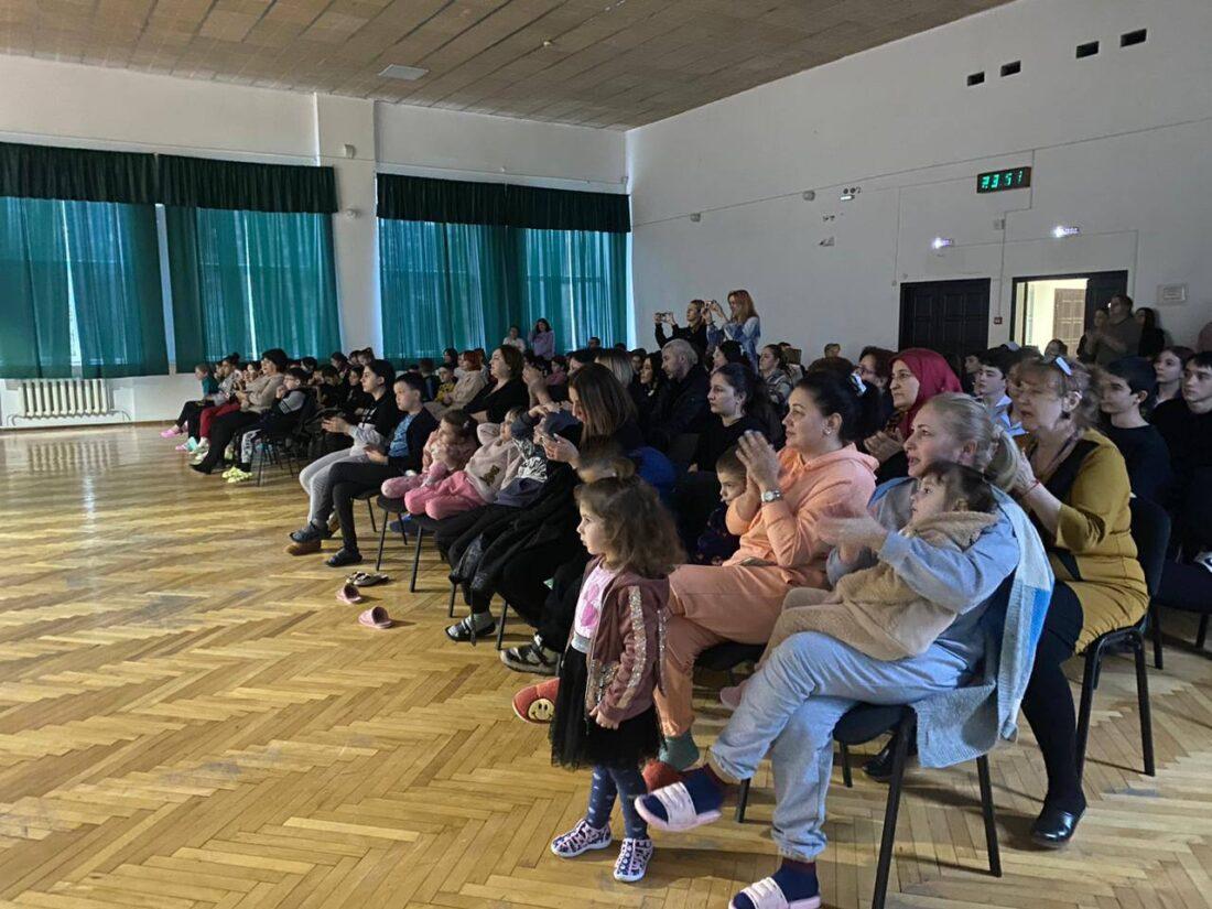 photo_2024-02-21_20-09-56