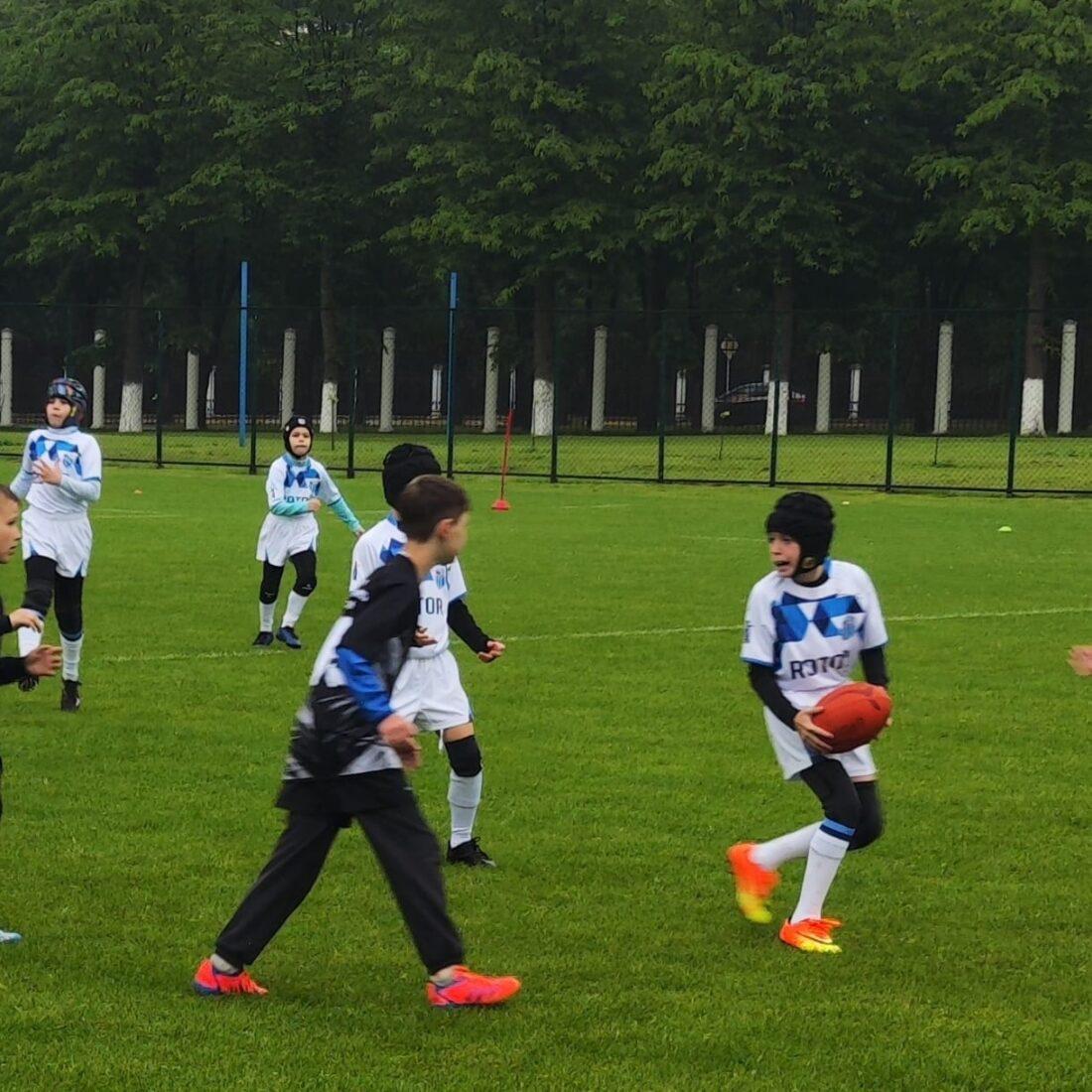 IMG-20240527-WA0018