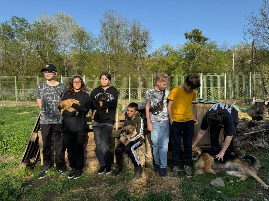 photo_2024-04-18_13-03-57
