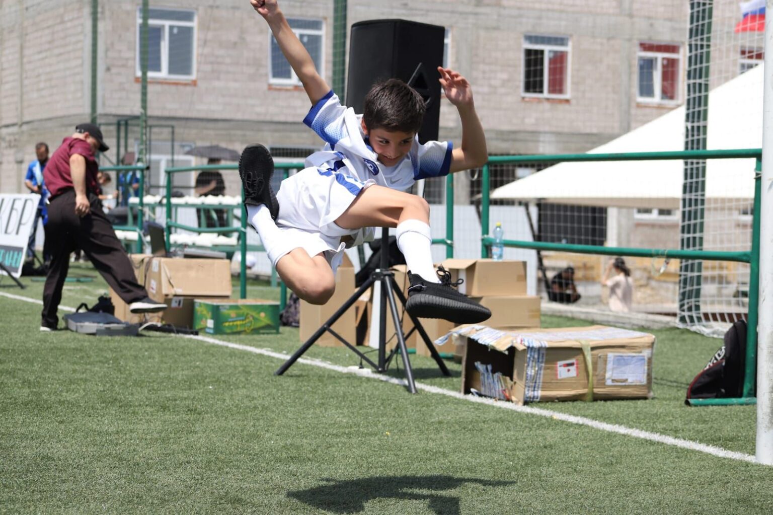 IMG-20240604-WA0013