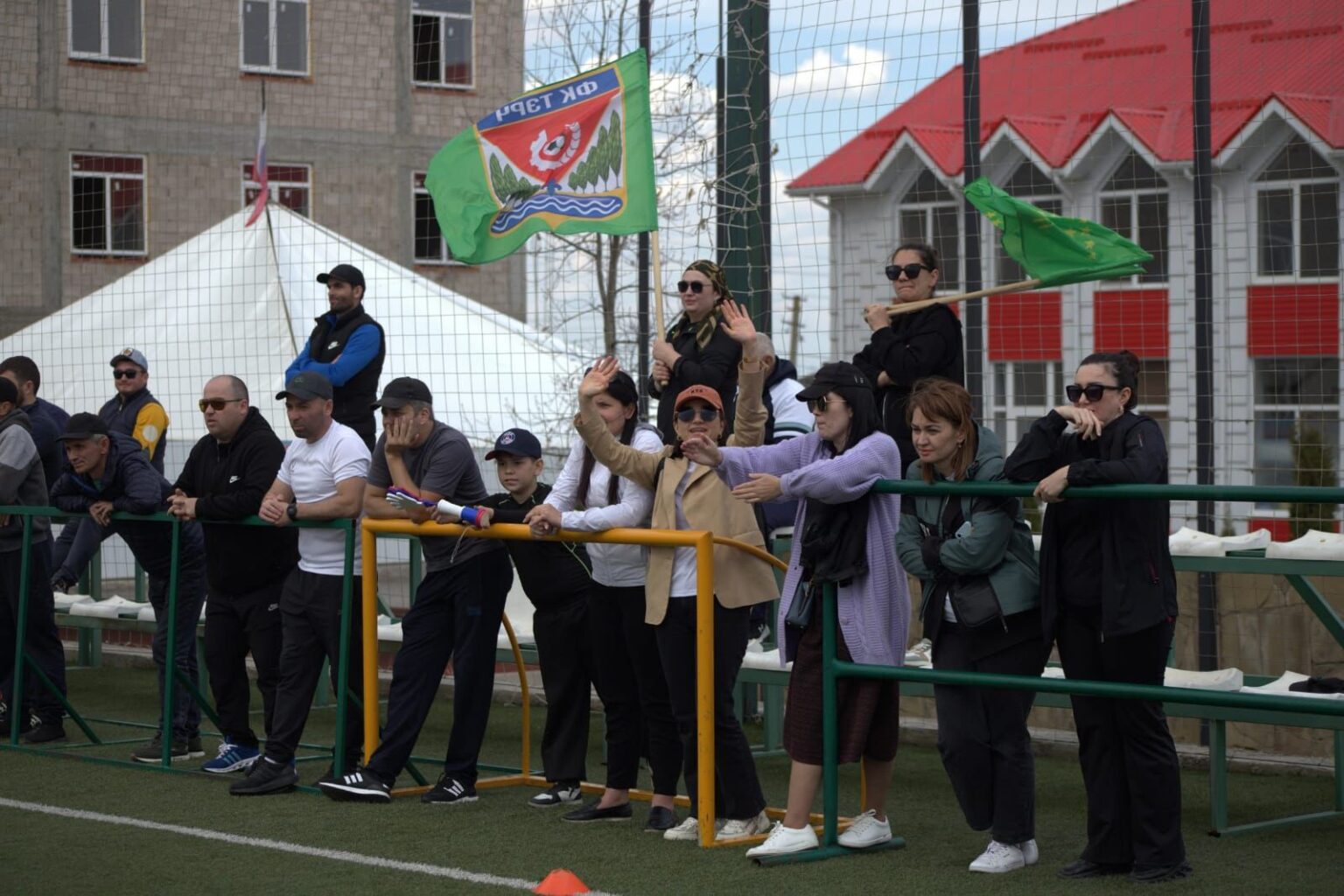 IMG-20240604-WA0041