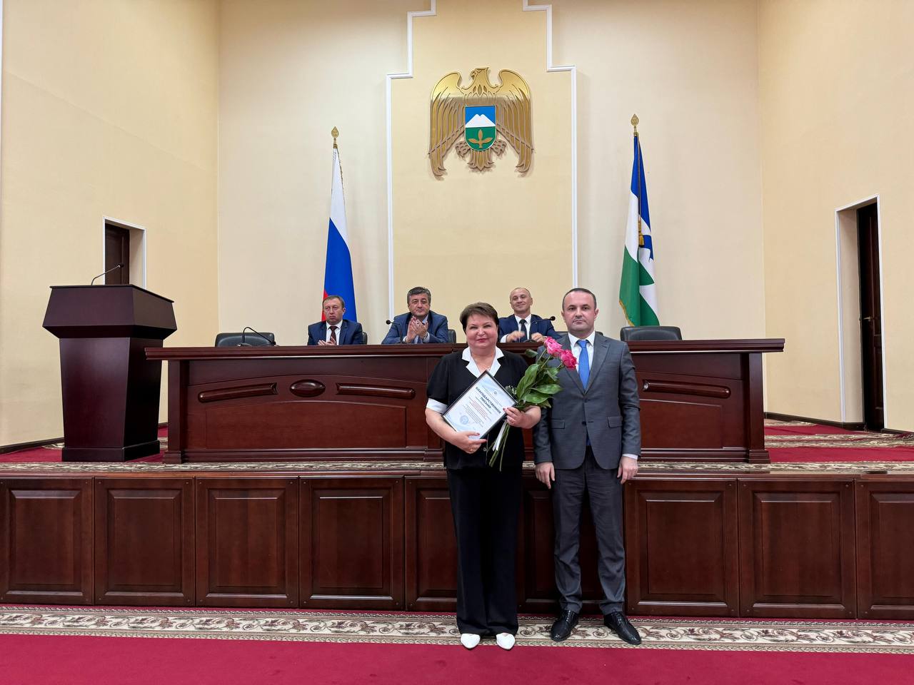 photo1719944099 (9)